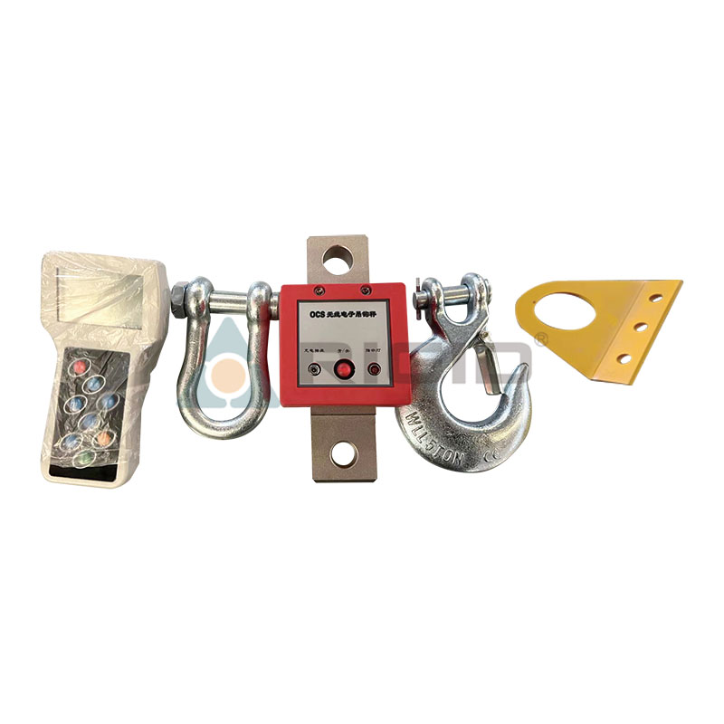 Mi a dinamométer szerelvény célja?